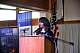 Region1Conference-2010 300.jpg